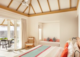 maledivy-hotel-sun-siyam-iru-veli-279.jpg