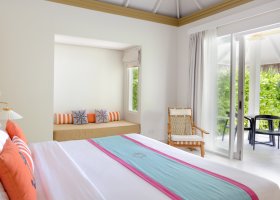 maledivy-hotel-sun-siyam-iru-veli-280.jpg