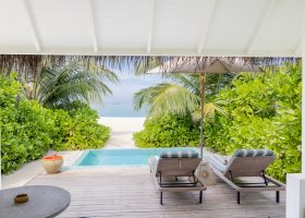 maledivy-hotel-sun-siyam-iru-veli-285.jpg