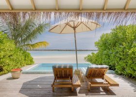 maledivy-hotel-sun-siyam-iru-veli-287.jpg