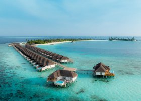 maledivy-hotel-sun-siyam-iru-veli-300.jpg
