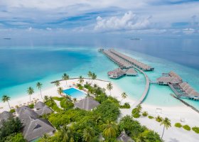 maledivy-hotel-sun-siyam-iru-veli-301.jpg
