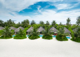 maledivy-hotel-sun-siyam-iru-veli-304.jpg