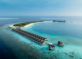 maledivy-hotel-sun-siyam-iru-veli-306.jpg