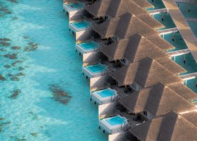 maledivy-hotel-sun-siyam-iru-veli-307.jpg