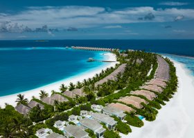 maledivy-hotel-sun-siyam-iru-veli-309.jpg