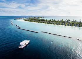 maledivy-hotel-sun-siyam-iru-veli-310.jpg