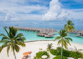 maledivy-hotel-sun-siyam-iru-veli-311.jpg