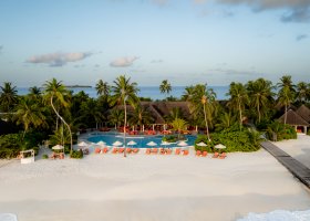 maledivy-hotel-sun-siyam-iru-veli-314.jpg