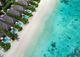 maledivy-hotel-sun-siyam-iru-veli-324.jpg