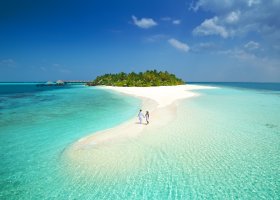 maledivy-hotel-sun-siyam-vilu-reef-256.jpg