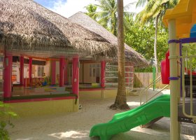 maledivy-hotel-sun-siyam-vilu-reef-258.jpg