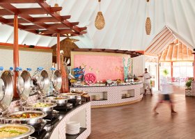 maledivy-hotel-sun-siyam-vilu-reef-263.jpg