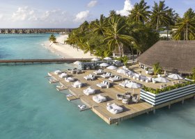 maledivy-hotel-sun-siyam-vilu-reef-264.jpg