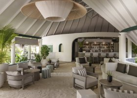 maledivy-hotel-sun-siyam-vilu-reef-268.jpg