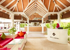 maledivy-hotel-sun-siyam-vilu-reef-269.jpg