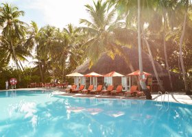 maledivy-hotel-sun-siyam-vilu-reef-271.jpg