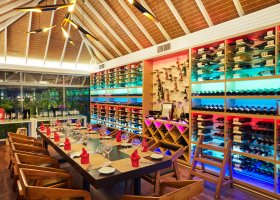 maledivy-hotel-sun-siyam-vilu-reef-272.jpg
