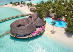 maledivy-hotel-sun-siyam-vilu-reef-288.jpg