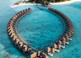 maledivy-hotel-sun-siyam-vilu-reef-291.jpg