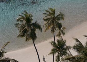 maledivy-hotel-sun-siyam-vilu-reef-292.jpg