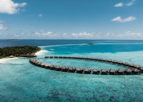 maledivy-hotel-sun-siyam-vilu-reef-294.jpg
