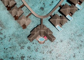 maledivy-hotel-sun-siyam-vilu-reef-295.jpg