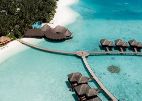 maledivy-hotel-sun-siyam-vilu-reef-296.jpg