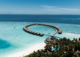 maledivy-hotel-sun-siyam-vilu-reef-297.jpg