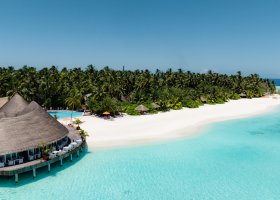 maledivy-hotel-sun-siyam-vilu-reef-298.jpg