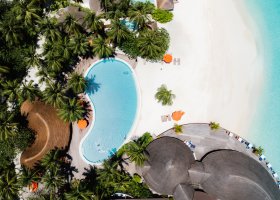 maledivy-hotel-sun-siyam-vilu-reef-299.jpg