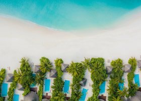 maledivy-hotel-sun-siyam-vilu-reef-301.jpg