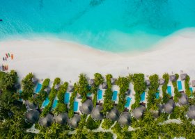 maledivy-hotel-sun-siyam-vilu-reef-302.jpg