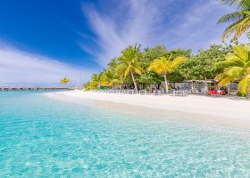 maledivy-hotel-sun-siyam-vilu-reef-304.jpg