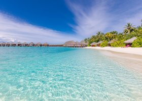 maledivy-hotel-sun-siyam-vilu-reef-305.jpg