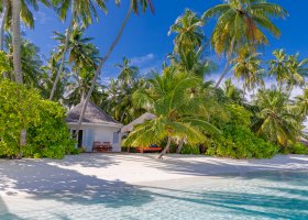 maledivy-hotel-sun-siyam-vilu-reef-306.jpg
