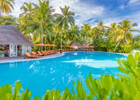 maledivy-hotel-sun-siyam-vilu-reef-309.jpg