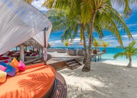 maledivy-hotel-sun-siyam-vilu-reef-310.jpg