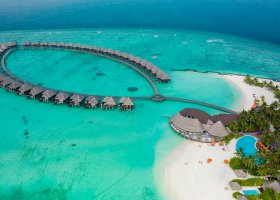 maledivy-hotel-sun-siyam-vilu-reef-313.jpg