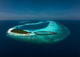 maledivy-hotel-sun-siyam-vilu-reef-315.jpg