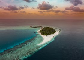 maledivy-hotel-sun-siyam-vilu-reef-316.jpg
