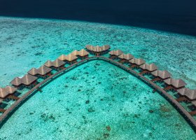 maledivy-hotel-sun-siyam-vilu-reef-317.jpg
