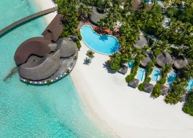 maledivy-hotel-sun-siyam-vilu-reef-319.jpg