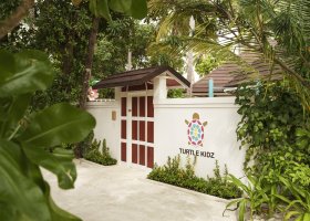 maledivy-hotel-sun-siyam-vilu-reef-376.jpg