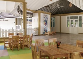 maledivy-hotel-sun-siyam-vilu-reef-377.jpg