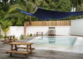 maledivy-hotel-sun-siyam-vilu-reef-378.jpg