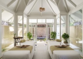 maledivy-hotel-sun-siyam-vilu-reef-380.jpg