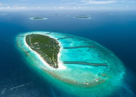 maledivy-hotel-sun-siyam-world-013.jpeg