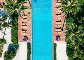 maledivy-hotel-sun-siyam-world-028.jpeg