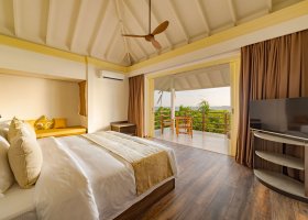 maledivy-hotel-sun-siyam-world-037.jpeg